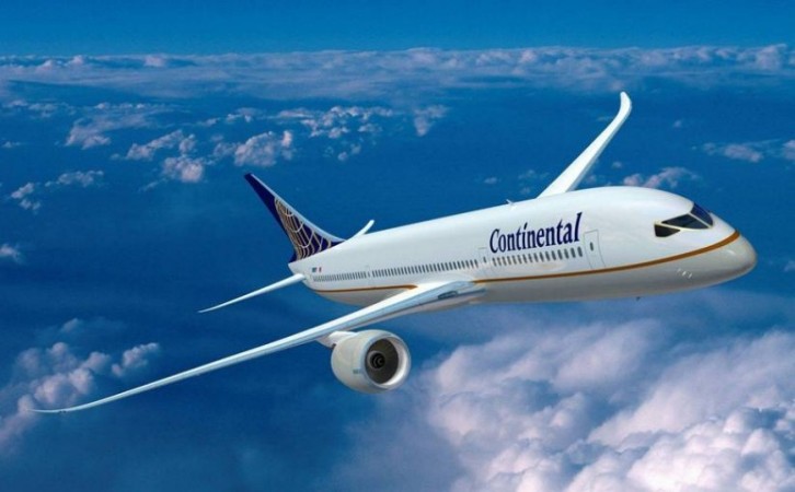 虎林到罗马尼亚机场航空货运_虎林到罗马尼亚航空快递加急件